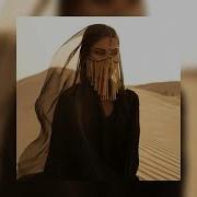 Новая Арабская Песня Поёт Девушка Из Тик Тока Я