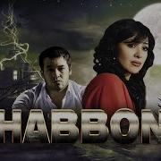 Shabbona