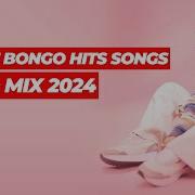 Bongo Mixtape