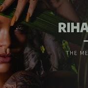 Rihanna Remix