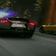 Need For Speed Под Русский Рэп