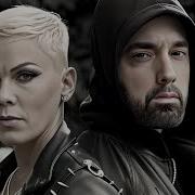 Eminem Ft P Nk Secret Enemy Music Video 2024