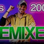 Remixes O Melhor Da Dance Music 90S 2000S Atb Gigi D Agostino Sonique Alice Dj Culture Beat