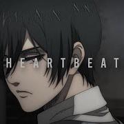 Childish Gambino Heartbeat Edit Edit Audio Sped Up