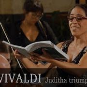 Accept Antonio Vivaldi
