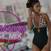 Romanian Music 2024 Club Mix 2024 Dantex