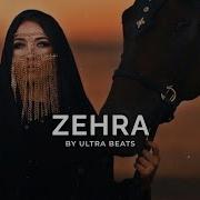 Zehra Instrumental