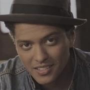 Bruno Mars Just The Way You Are Official Video