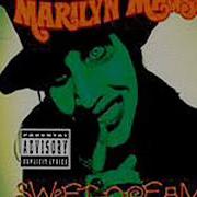 Sweet Dreams Marilyn Manson Instrumental