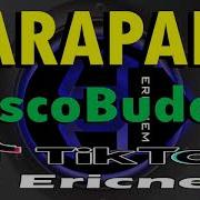 Parapapa Remix