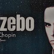 Gazebo I Like Chopin Iván Santana Remix Gazebo I Like Chopin Iván Santana Remix