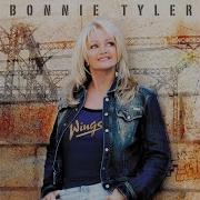 Wings Bonnie Tyler