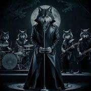 Powerwolf Колыбельная Волка Красная Шапочка Ai Cover Эпичный Metal