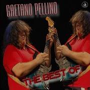 Gaetano Pellino First Love