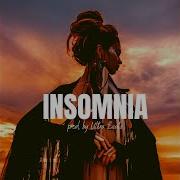 Insomnia Instrumental