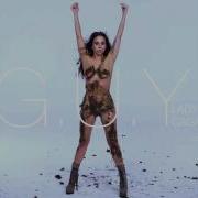 G U Y Sgm Extended Remix Lady Gaga