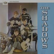 Sleepwalk 1999 Remastered Version The Shadows