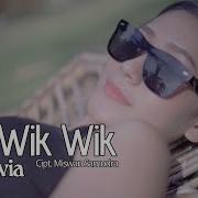 Wikwik Indonesia