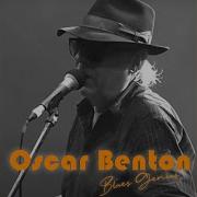 Oscar Benton Please Love Me