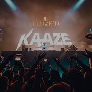 Kaaze Live Illusion 2024