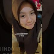 Hijab Indo Sma