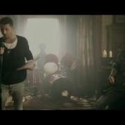 Akcent My Passion Official Video Mp4