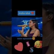 Индийские Песни Про Любовь