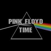 Pink Floyd Time 2011 Remaster 5 1