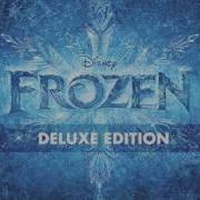 Vuelie Na Na Na Hey Ya Na Song From Frozen 2