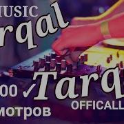 Tarqal Tarqal Mp3