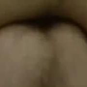 Видео Секса Покажи Крутой Секс
