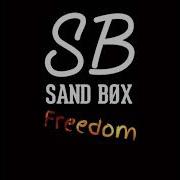 Freedom Sand Box