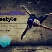 Benji Beats Freestyle Break Dance Electro